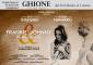 “Frankie & Johnny – Paura D’Amare”