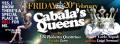 La Cabala | Venerdi 20 Febbraio 2015 | Cabala's Queen