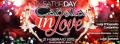 La Cabala Roma | Sabato 21 Febbraio 2015 | Cabala In Love