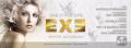 EXE ROMA | Sabato 21 Febbraio 2015 | White Saturday