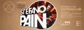 Exe Roma | Domenica 22 Febbraio 2015 | Domeniclub