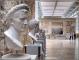 L'Ara Pacis di Augusto