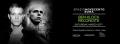 Ben Klock e Recondite a Roma il 7/03/2015