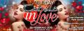 La Cabala Roma| Sabato 28 Febbraio 2015 | Cabala in Love