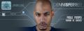Room 26| Sabato 28 Febbraio 2015 | DENNIS FERRER