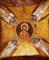 I MOSAICI DI SANTA PRASSEDE E SANTA PUDENZIANA