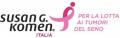 Week-end della Donna