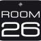 Room 26 - Sabato 7 Marzo | Lista DiscoRoma 3204430086