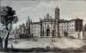 La Basilica di Santa Croce in Gerusalemme e il palazzo del Sessorio, visita guidata 15/03 h 16