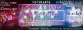FUTURARTE ROMA | VENERDI 6 MARZO 2015 | INFO 3476304510