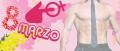 FESTA DELLA DONNA ROMA - DOMENICA 8 MARZO 2015 - INFO 0698875854