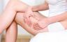 Il DO-IN = L'AUTO SHIATSU