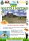 Pasquetta a Monterano
