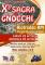 X^ SAGRA DEGLI GNOCCHI