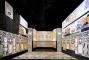 L'Opus Sectile di Porta Marina: visita guidata del Museo Nazionale dell'alto Medioevo, 11,