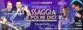 Futurarte Roma | Venerdi 20 Marzo 2015 |Info & Omaggi 3476304510