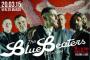 Bluebeaters dal vivo al Rising Love, in anteprima i brani del nuovo cd Everybody Knows