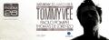 Room 26 Roma | Sabato 21 Marzo 2015 |TOMMY VEE 3476304510