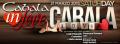 La Cabala Roma | Sabato 21 Marzo 2015 | Cabala in Love