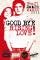 Goodbye Rising Love