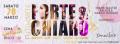 Futurarte Roma | Sabato 28 Marzo 2015 | Info 3476304510
