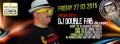Room 26 Roma | Venerdi 27 Marzo 2015 | Vintage 3476304510