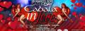 La Cabala Roma | Sabato 28 Marzo 2015 | Info 3476304510