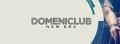 Exe Roma | Domenica 28 marzo 2015 | Domeniclub 3476304510