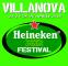 VILLANOVA BEER FESTIVAL by HEINEKEN