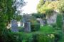 Il tempio di Giunone Sospita e il Museo Archeologico di Lanuvio