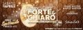 Futurarte Roma - Sabato 04 Aprile 2015 - Info 3476304510