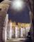 La Crypta Balbi - Roma sotterranea -sabato 18 aprile h 15.30