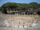 Ostia Antica