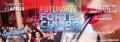 Futurarte Roma - Sabato 11 Aprile 2015 - Info 3476304510
