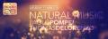 Discoteca Room 26 - Sabato Dj Set House - Commerciale
