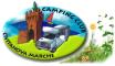 Raduno camper 