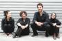 Il Quartetto Maurice in concerto