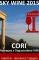 SKY WINE 2015 - Edizione CORI