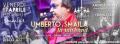 Futurarte Roma | Umberto Smaila & La Sua Band | Venerdi 17 Aprile 2015