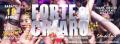 Futurarte Roma | Forte & Chiaro | Sabato 18 Aprile 2015