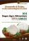 sagra agroalimentare