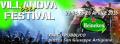 VILLANOVA BEER FESTIVAL