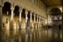 Santa Sabina e Sant’Alessio all'Aventino