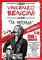 VINCENZO BENCINI Live + CENA