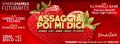 Discoteca Futurarte - Venerdi 24 Aprile 2015 -INFO 3476304510