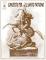 Concerto per il Santo Patrono