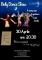 Belly Dance Show