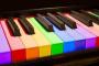 A spasso per Roma con i vostri Bambini  Museo Nazionale degli strumenti  musicali