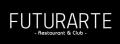 Futurarte Discoteca | Sabato 2 Maggio 2015 | Apericena & Dj-Set