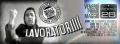 Room 26 - Venerdi 1 Maggio 2015 - Musica Vintage